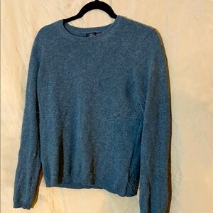 Tahari Cashmere Sweater used
